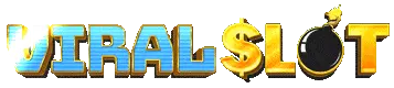 viralslot